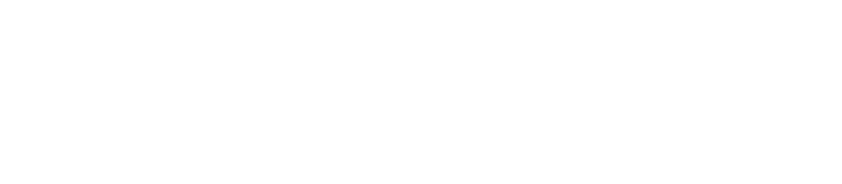 Plastideal Logo