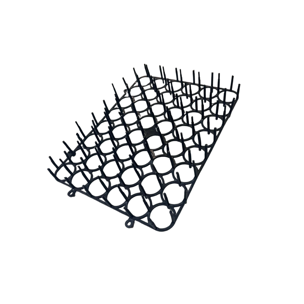 Tapete Protetor Plastideal